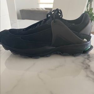 OAMC O-5 | Adidas Sneakers - Brand New